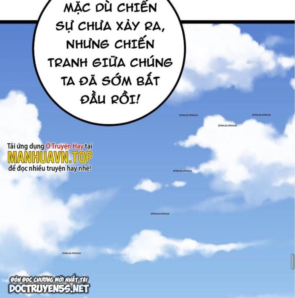 ta làm kiêu hùng tại dị giới chapter 399 - Trang 2