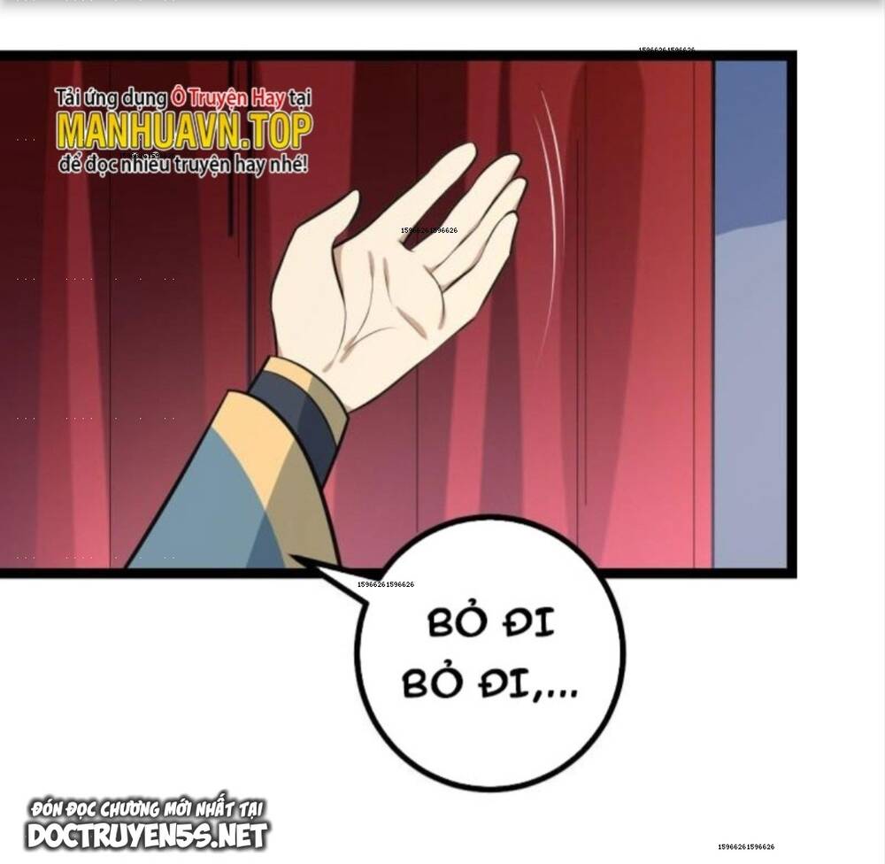 ta làm kiêu hùng tại dị giới chapter 406 - Trang 2