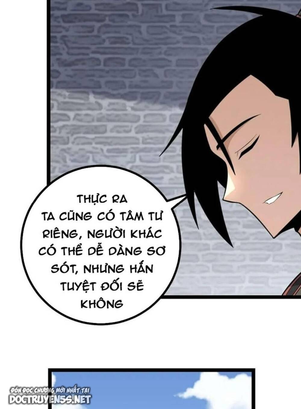 ta làm kiêu hùng tại dị giới chapter 426 - Trang 2