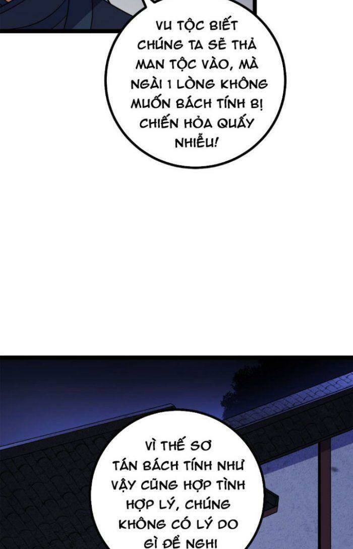 ta làm kiêu hùng tại dị giới Chapter 435 - Trang 2