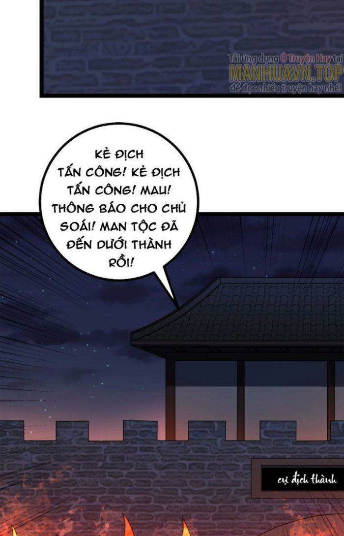 ta làm kiêu hùng tại dị giới Chapter 435 - Trang 2