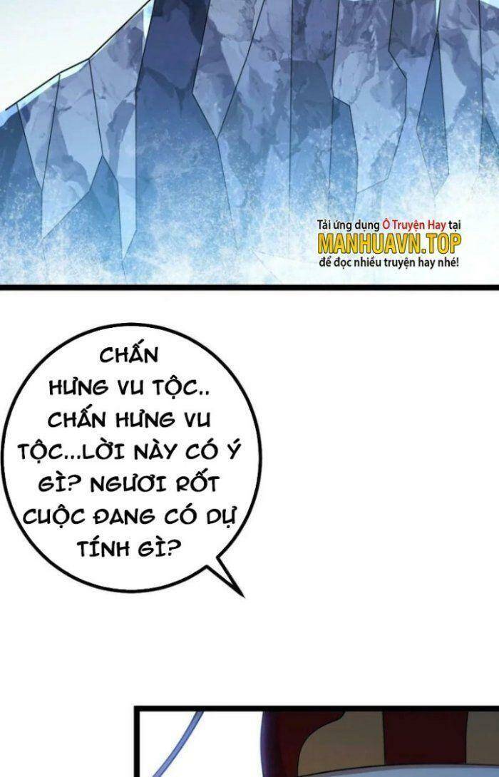 ta làm kiêu hùng tại dị giới chapter 451 - Trang 2