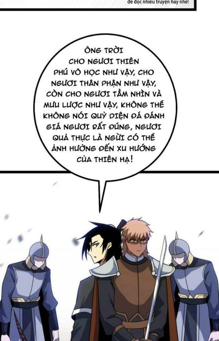 ta làm kiêu hùng tại dị giới chapter 451 - Trang 2