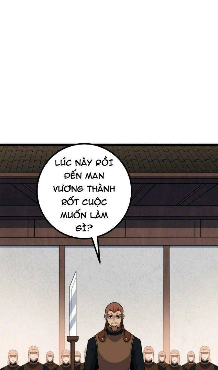 ta làm kiêu hùng tại dị giới chapter 455 - Trang 2