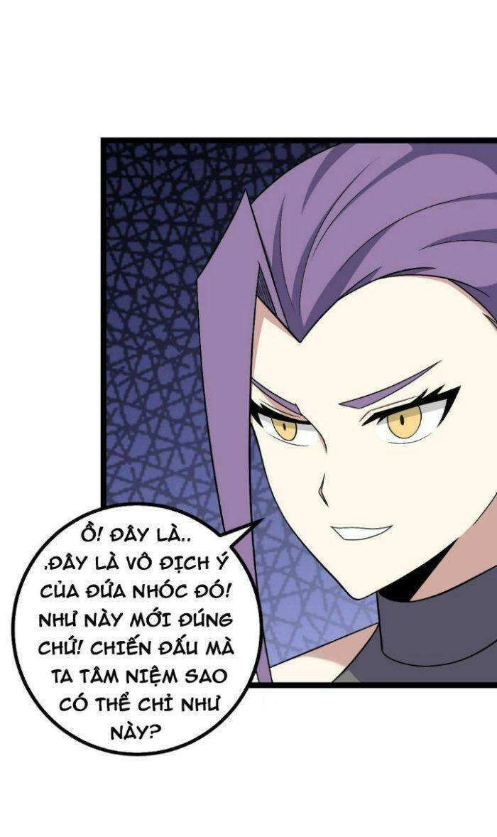 ta làm kiêu hùng tại dị giới chapter 519 - Trang 2