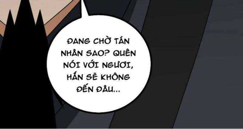 ta làm kiêu hùng tại dị giới chapter 541 - Trang 2