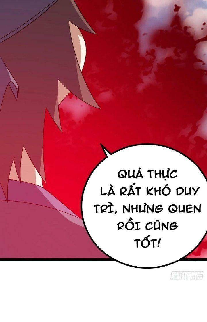 ta làm kiêu hùng tại dị giới chapter 564 - Trang 2