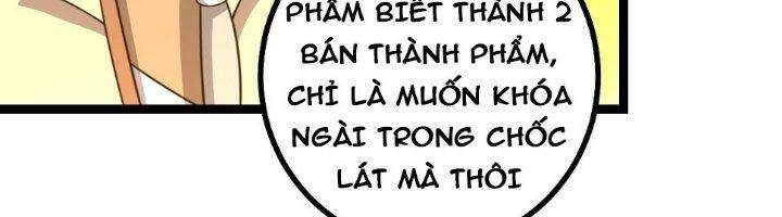 ta làm kiêu hùng tại dị giới chapter 605 - Trang 2