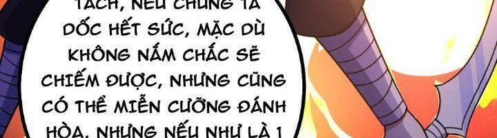 ta làm kiêu hùng tại dị giới chapter 605 - Trang 2