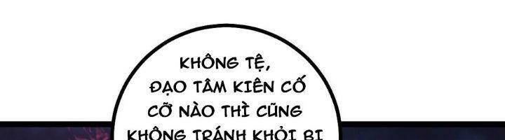 ta làm kiêu hùng tại dị giới chapter 605 - Trang 2