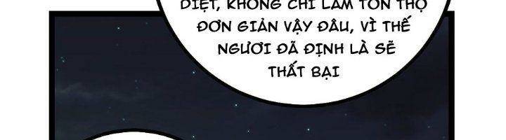 ta làm kiêu hùng tại dị giới chapter 605 - Trang 2