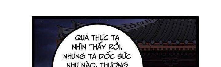 ta làm kiêu hùng tại dị giới chapter 608 - Trang 2