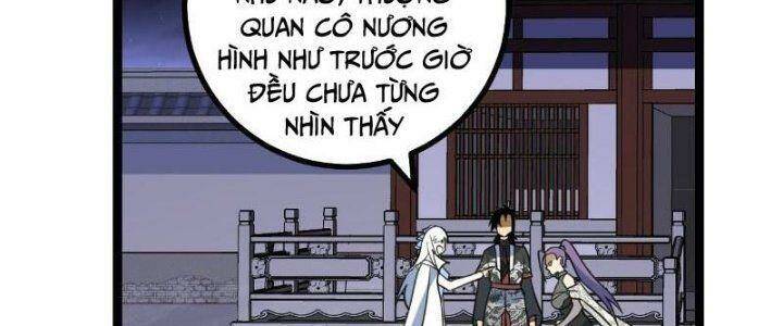 ta làm kiêu hùng tại dị giới chapter 608 - Trang 2