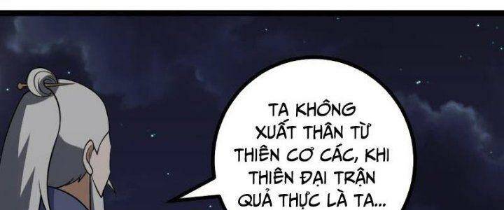 ta làm kiêu hùng tại dị giới chapter 608 - Trang 2