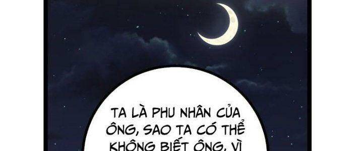 ta làm kiêu hùng tại dị giới chapter 608 - Trang 2