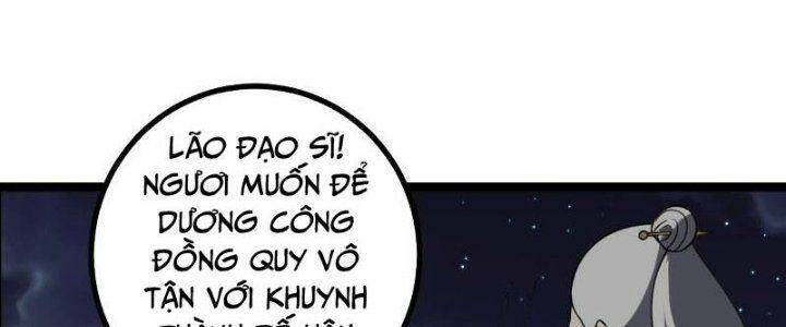 ta làm kiêu hùng tại dị giới chapter 608 - Trang 2