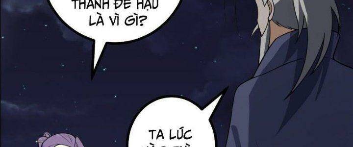 ta làm kiêu hùng tại dị giới chapter 608 - Trang 2