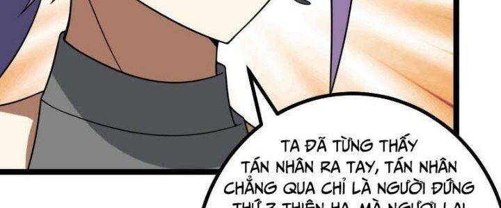 ta làm kiêu hùng tại dị giới chapter 608 - Trang 2