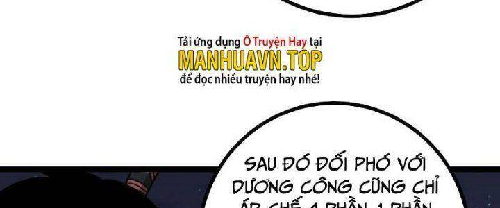 ta làm kiêu hùng tại dị giới chapter 608 - Trang 2