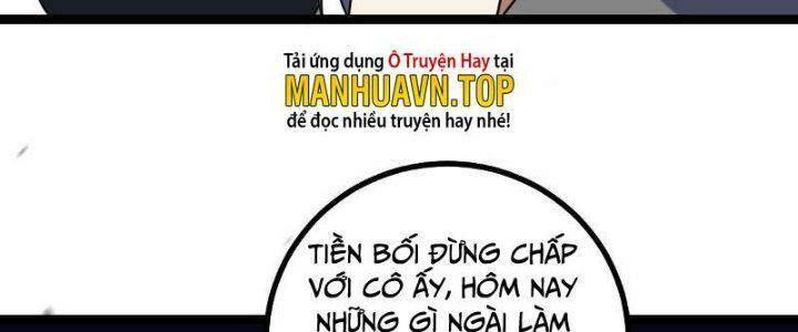 ta làm kiêu hùng tại dị giới chapter 608 - Trang 2