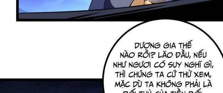 ta làm kiêu hùng tại dị giới chapter 608 - Trang 2