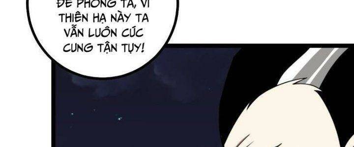 ta làm kiêu hùng tại dị giới chapter 608 - Trang 2