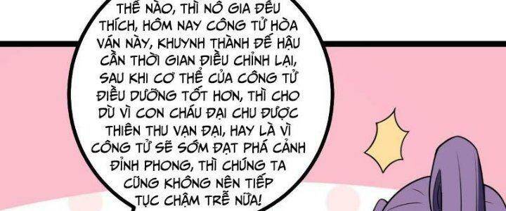 ta làm kiêu hùng tại dị giới chapter 608 - Trang 2