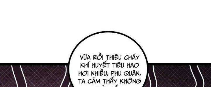 ta làm kiêu hùng tại dị giới chapter 608 - Trang 2