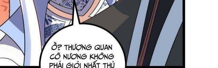 ta làm kiêu hùng tại dị giới chapter 608 - Trang 2