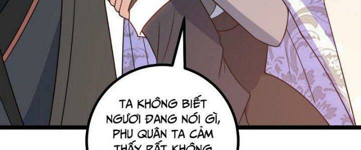 ta làm kiêu hùng tại dị giới chapter 608 - Trang 2