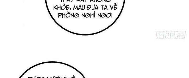 ta làm kiêu hùng tại dị giới chapter 608 - Trang 2