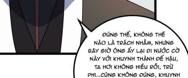 ta làm kiêu hùng tại dị giới chapter 615 - Trang 2