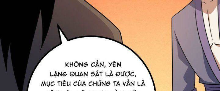 ta làm kiêu hùng tại dị giới chapter 615 - Trang 2