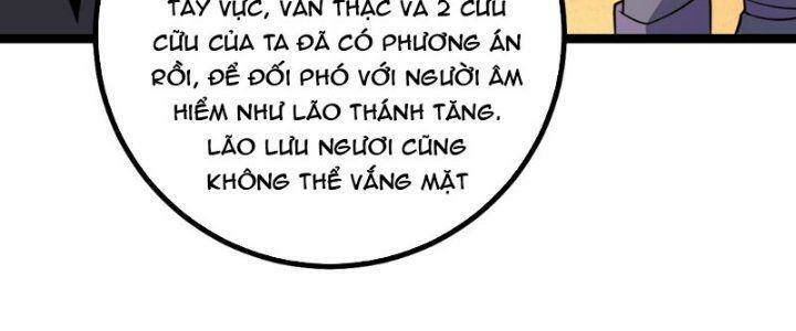 ta làm kiêu hùng tại dị giới chapter 615 - Trang 2