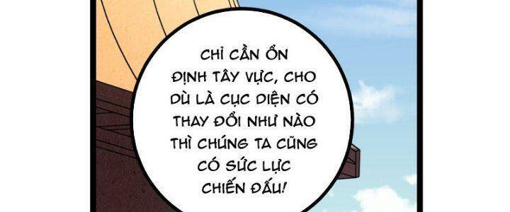 ta làm kiêu hùng tại dị giới chapter 615 - Trang 2