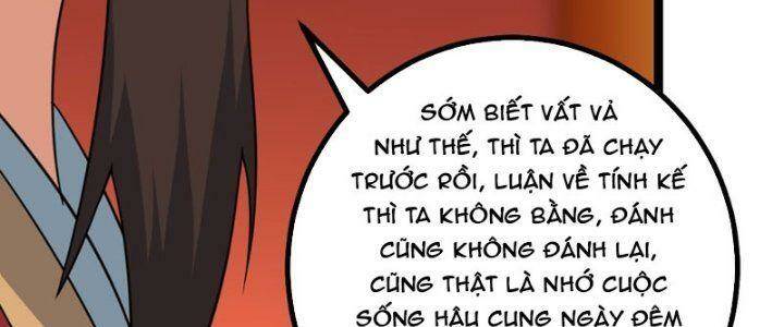 ta làm kiêu hùng tại dị giới chapter 615 - Trang 2