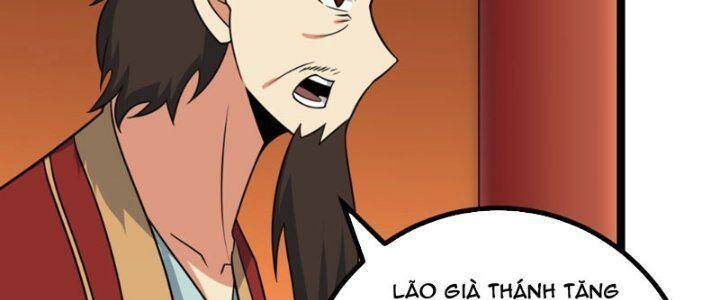 ta làm kiêu hùng tại dị giới chapter 615 - Trang 2