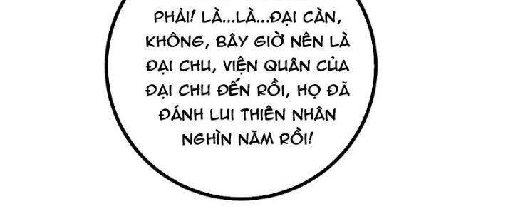 ta làm kiêu hùng tại dị giới chapter 615 - Trang 2