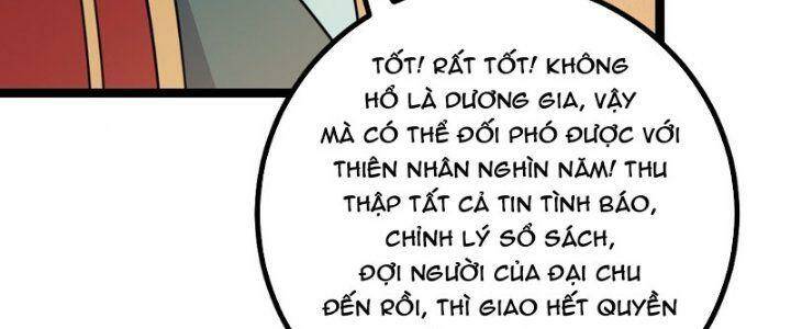 ta làm kiêu hùng tại dị giới chapter 615 - Trang 2