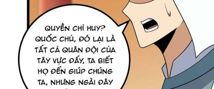 ta làm kiêu hùng tại dị giới chapter 615 - Trang 2