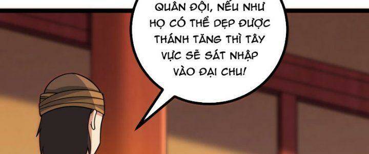 ta làm kiêu hùng tại dị giới chapter 615 - Trang 2