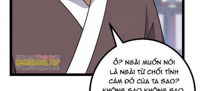 ta làm kiêu hùng tại dị giới chapter 615 - Trang 2