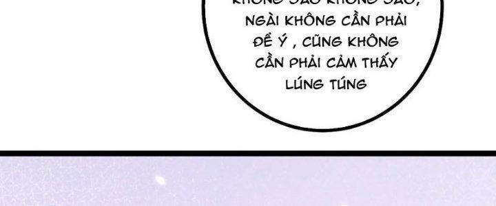 ta làm kiêu hùng tại dị giới chapter 615 - Trang 2