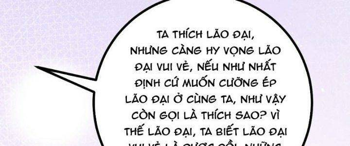 ta làm kiêu hùng tại dị giới chapter 615 - Trang 2