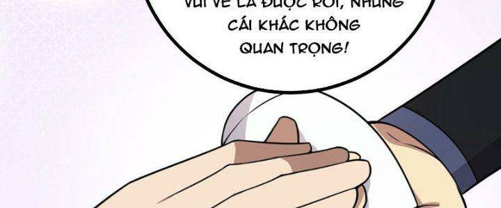 ta làm kiêu hùng tại dị giới chapter 615 - Trang 2