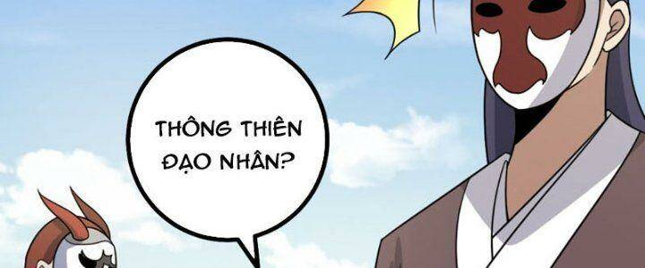 ta làm kiêu hùng tại dị giới chapter 615 - Trang 2