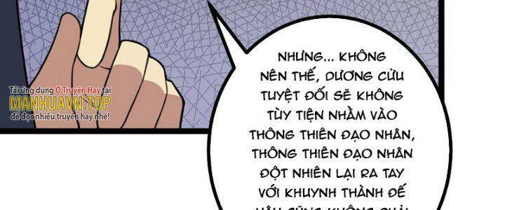 ta làm kiêu hùng tại dị giới chapter 615 - Trang 2