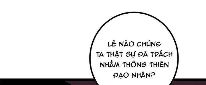 ta làm kiêu hùng tại dị giới chapter 615 - Trang 2