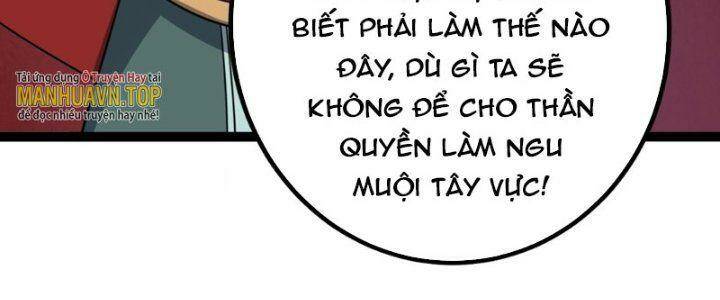 ta làm kiêu hùng tại dị giới chapter 617 - Trang 2