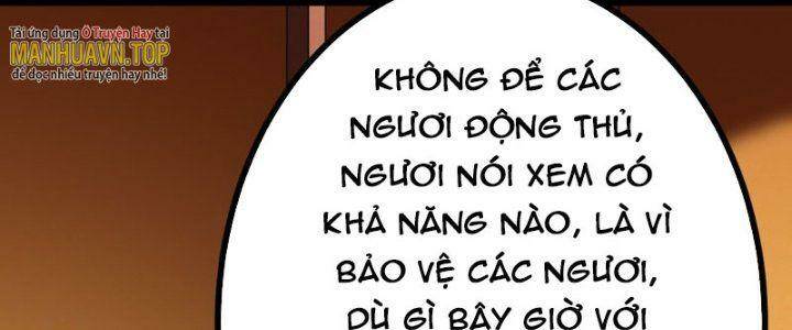 ta làm kiêu hùng tại dị giới chapter 617 - Trang 2